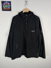 Jack wolfskin lightweight - jack,