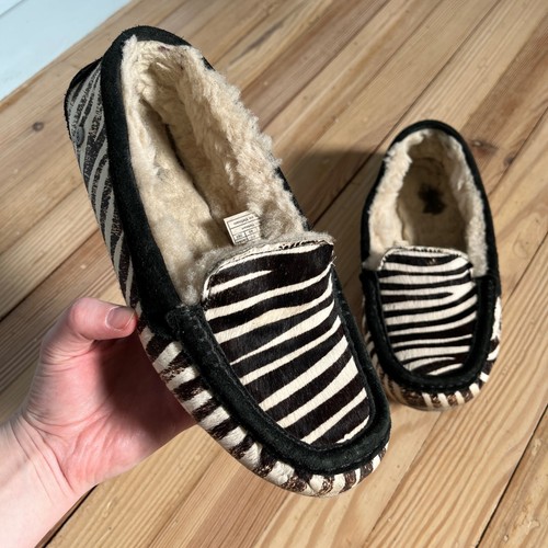 Ugg australia ansley - australia,