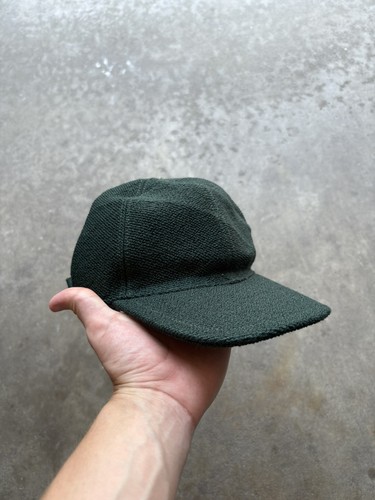 Raf simons kvadrat - raf,