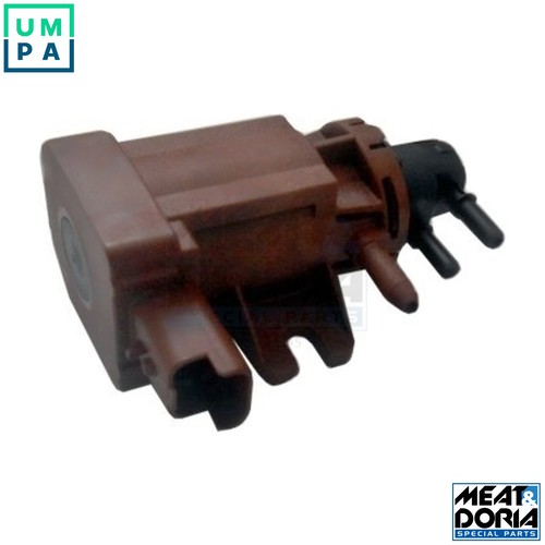 Pressure converter - pressure,
