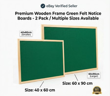 School notice board fabric - school,