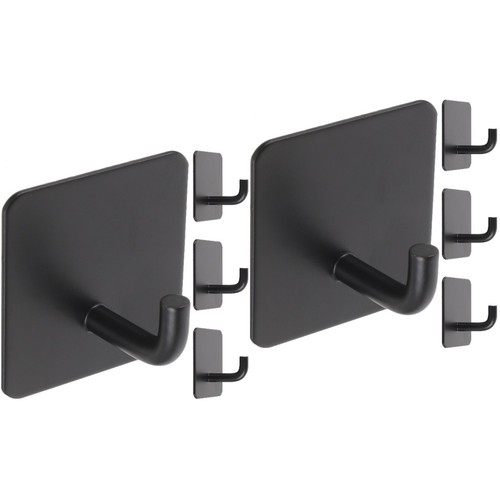 Set stainless steel - set,
