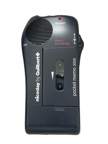 Philips lfh 381 - philips,