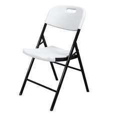 4 Pack 33" Plastic Folding