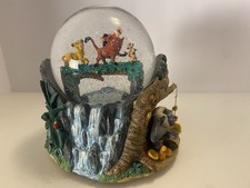 Disney Lion King Hakuna Matata