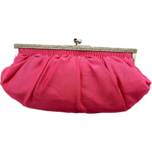 Vintage pirovano milano silk - pirovano,