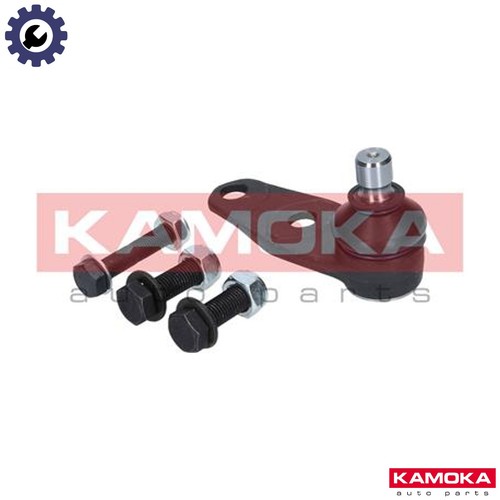 Ball joint 9040138 for - joint,