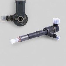 Vauxhall Zafira 1.9 CDTi 2005-2010 Bosch Diesel Injector 0445110391 0445110243