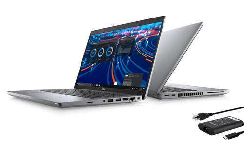 Dell latitude 5430 - dell, fhd