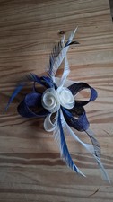Fascinator Women's