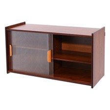 Small Kitchen Cupboard Food