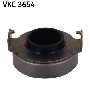 Skf vkc 3654 clutch release - skf-oe,