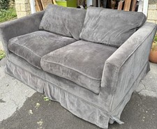 Sofa.com 2.5 seater sofabed