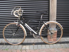 GIRLS CLASSIC PEUGEOT SPORTIVE