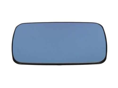 For blic 6102 - for, 6102-02-1291284p