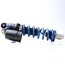 2020 Honda CRF1100L Africa Twin Rear Shock - 52400MKSEC1