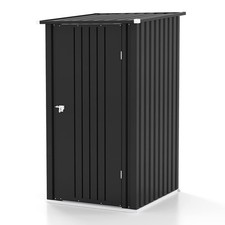 Patiolife 3 x 3 FT Metal