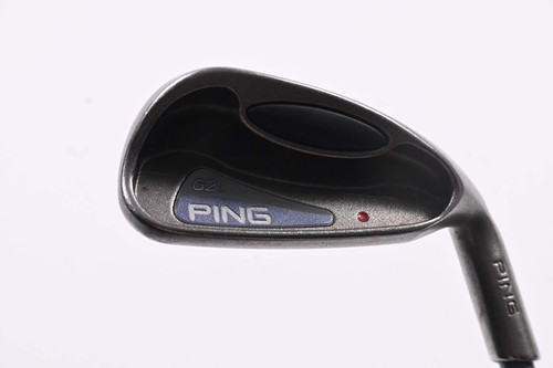 Ladies ping iron 27 - #5,