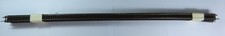 10 Flexi Track Wooden Sleeper