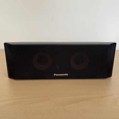 Panasonic hc560 centre - panasonic,