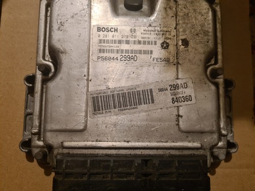P56044299ad jeep chrysler - jeep,