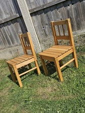 IKEA Kids Chairs