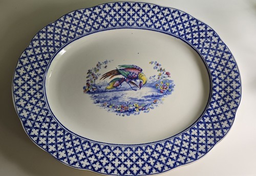 Corona ware chantilly - corona, 'chantilly'