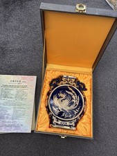 Diplomatic