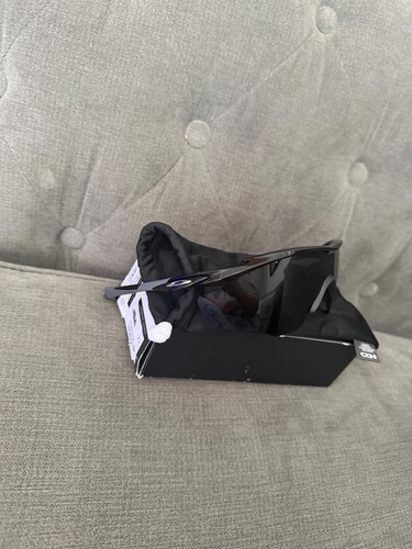 Oakley frame sunglasses - m2, xl