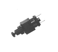 FuelParts Brake Light Switch