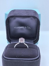 Tiffany & Co. Paloma Picasso