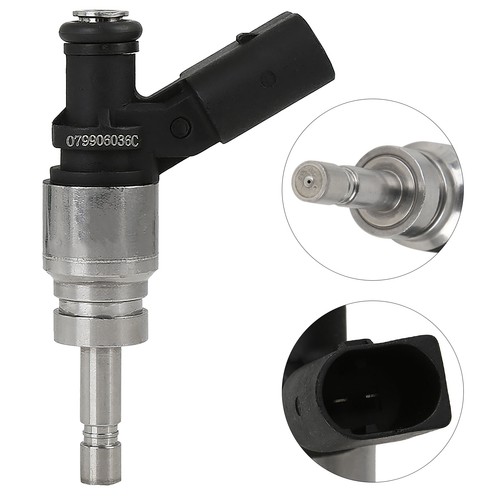 4pcs fuel oil injector - 4pcs,