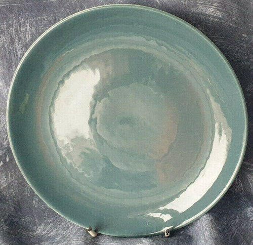 Poole pottery - poole,