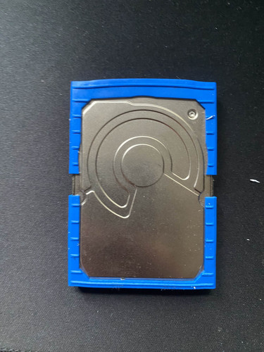 Apple ipod 4th generation - ,