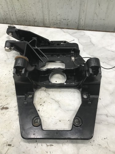 Mercruiser marine bravo - 2, 3
