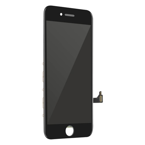 Lcd complete replacement part - complete,