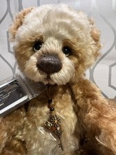 Charlie bears kumiki - charlie, limited