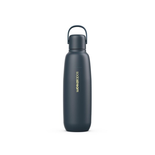 Sodastream fizz go cool - sodastream,