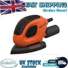 55w black decker - black+decker, detail