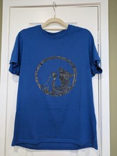 North Ridge Mens Merino Wool