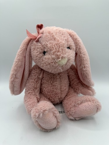 Walmart plush bunny rabbit - walmart,