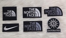 Streetwear Fashion Logo