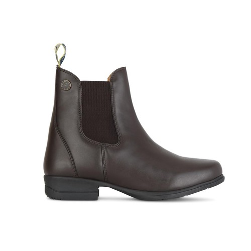 Shires moretta alma jodhpur - moretta,