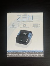 Cronus Zen
