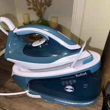 Tefal SV6131 High Pressure