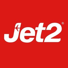 Jet2 Holidays £60% off and 5%