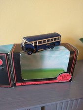 Exclusive First Editions