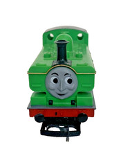 HORNBY R382  DUCK  No8 FROM
