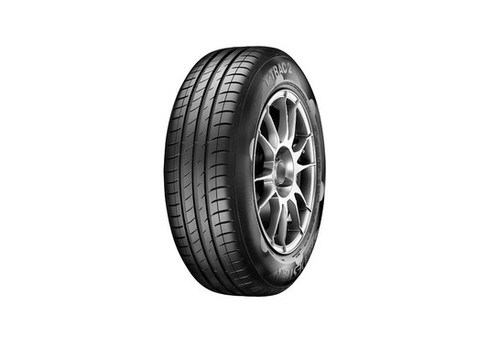 165 80r15 vredestein - 165/80r15, ttrac2