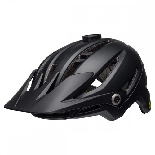 Bell sixer mips mtb helmet - sixer,
